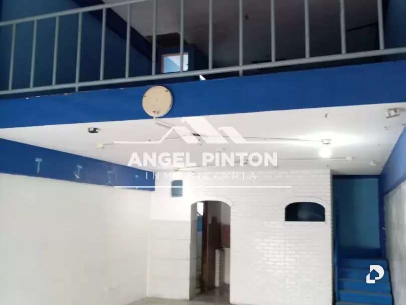 Local comercial en Maracaibo – 2