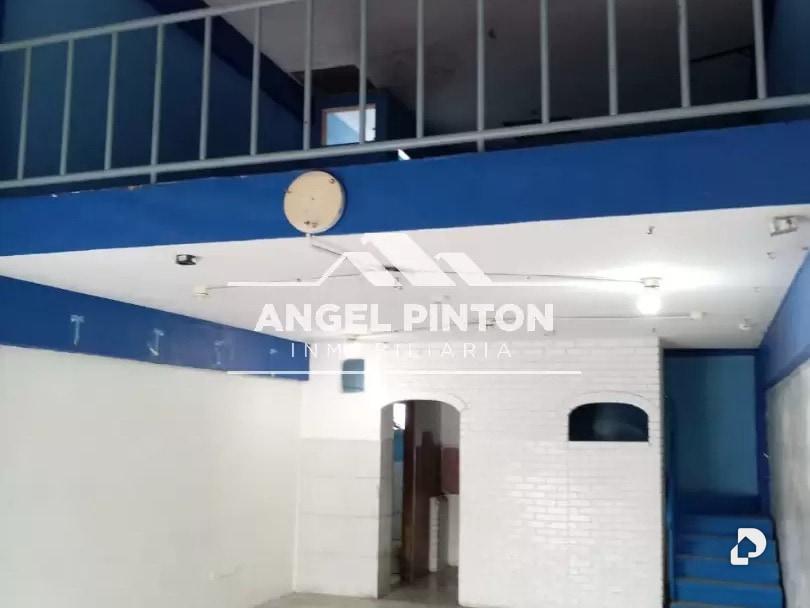 Local comercial en Maracaibo – 2