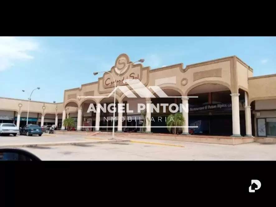 Local comercial en Maracaibo – 3