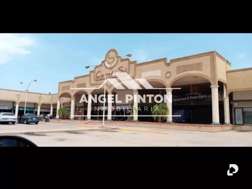 Local comercial en Maracaibo – 3