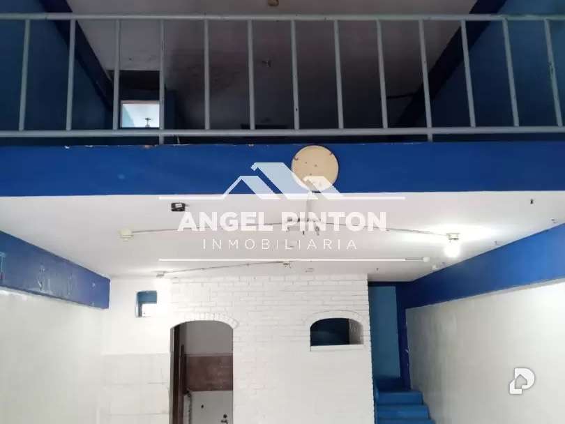 Local comercial en Maracaibo – 4