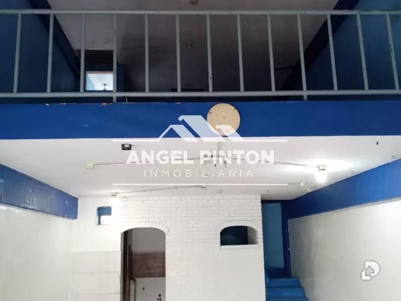 Local comercial en Maracaibo – 4