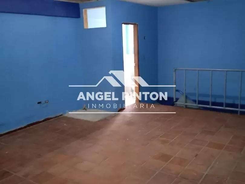 Local comercial en Maracaibo - 1