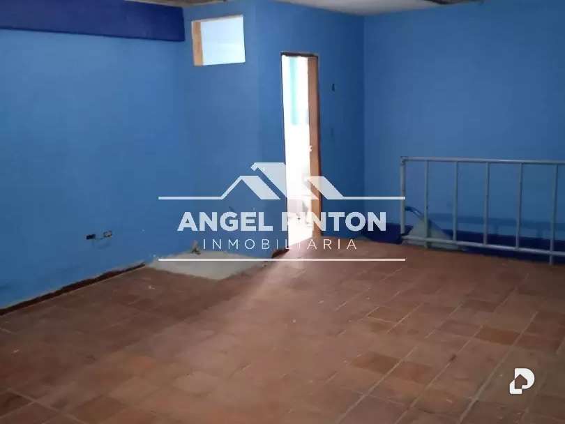 Local comercial en Maracaibo – 1