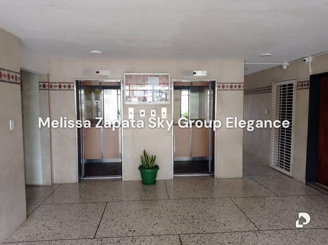 Apartamento en Las Trinitarias, Barquisimeto – 5
