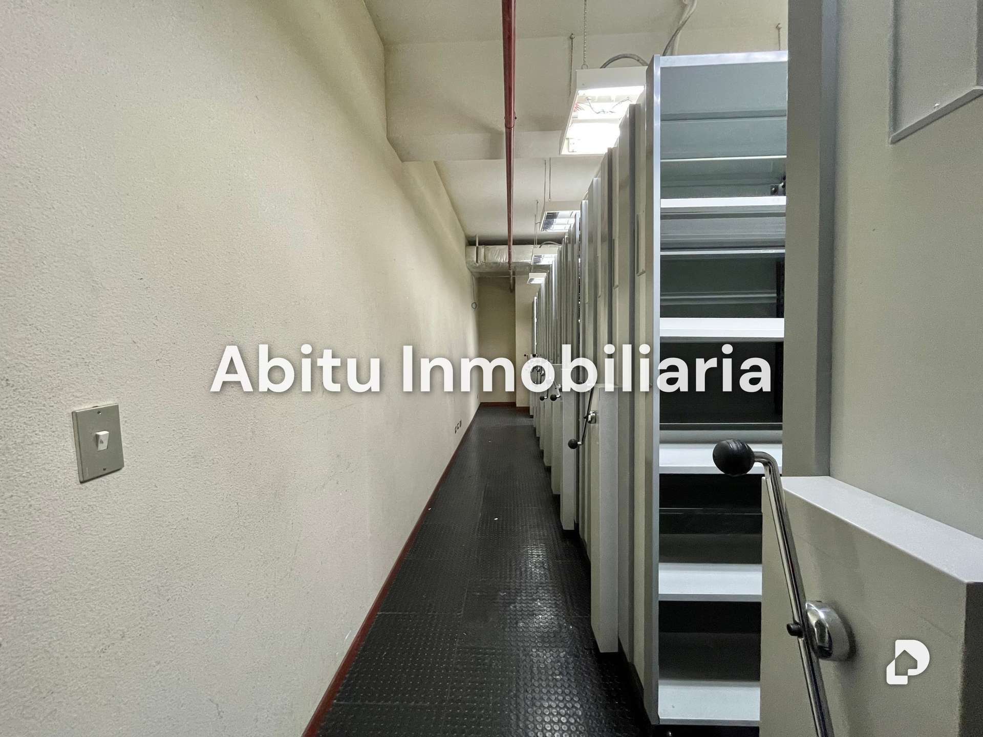 Oficina en Los Ruices, Caracas – 4