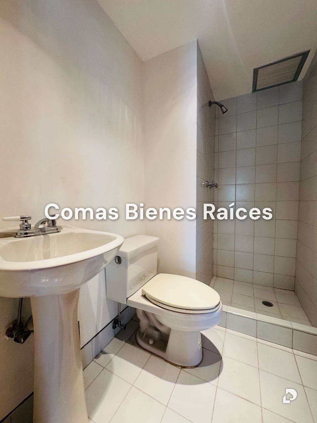 Casa en Caurimare, Caracas – 30