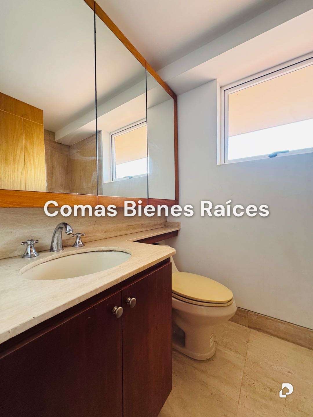 Casa en Caurimare, Caracas – 16