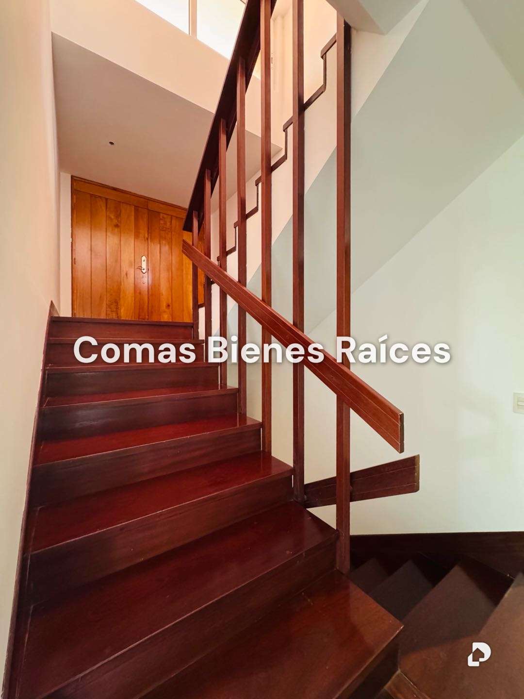 Casa en Caurimare, Caracas – 10