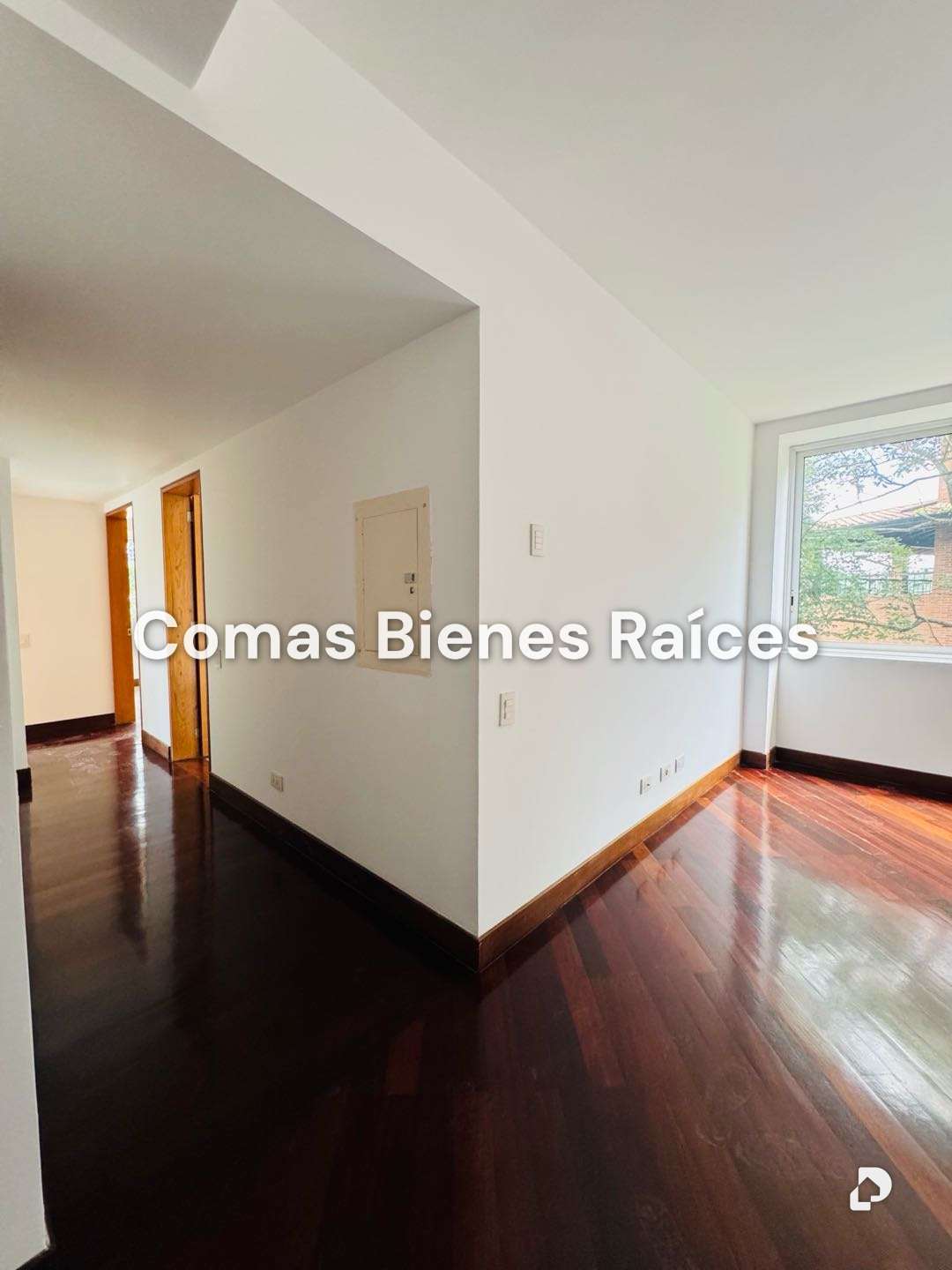Casa en Caurimare, Caracas – 15