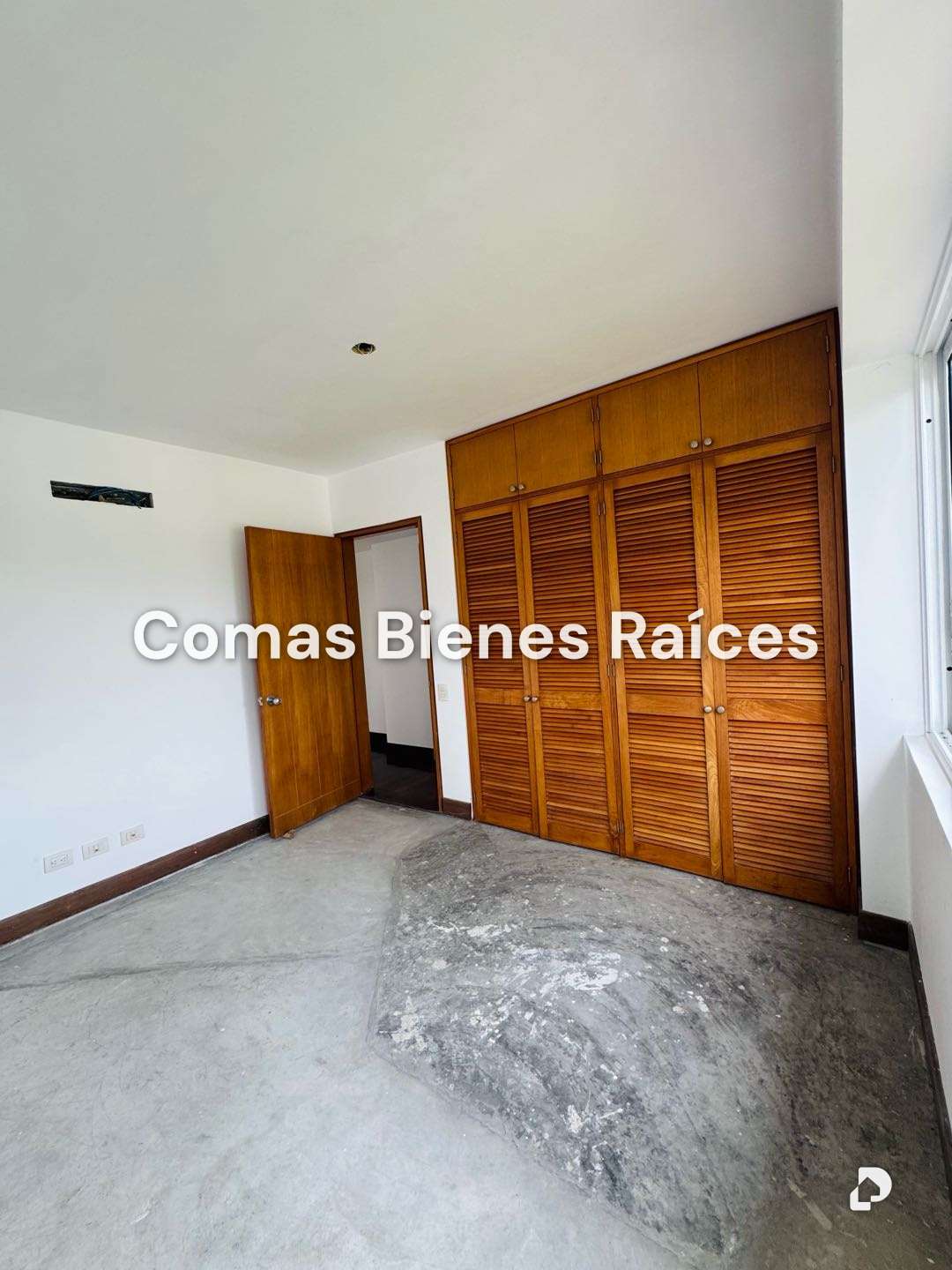 Casa en Caurimare, Caracas – 19