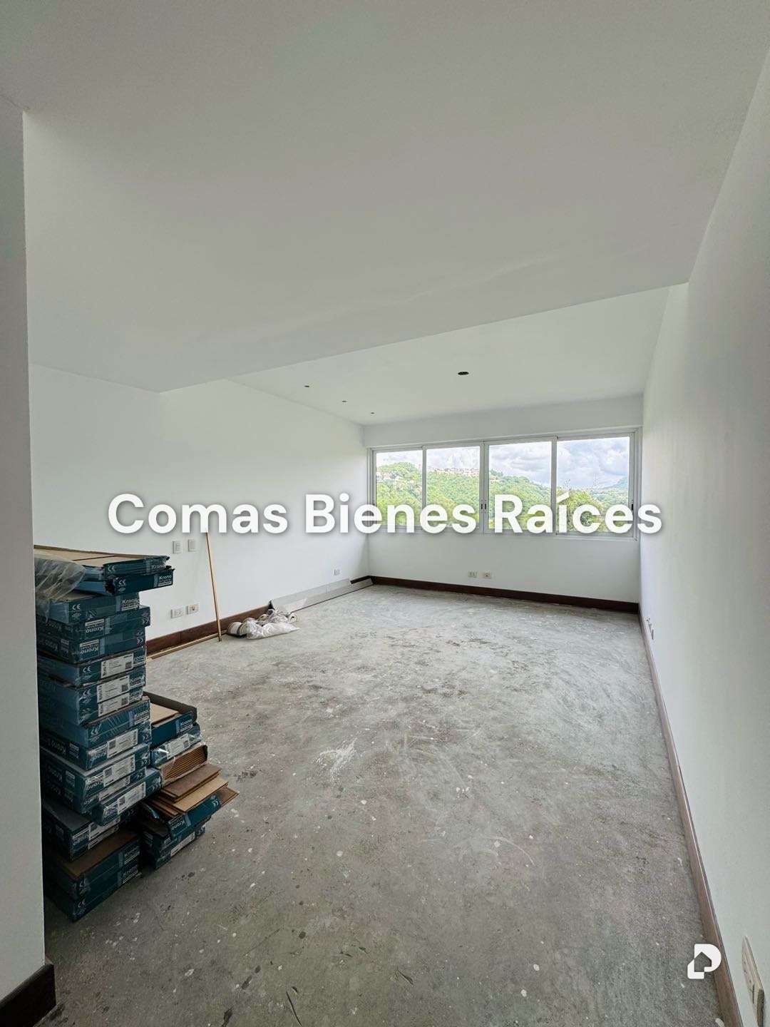 Casa en Caurimare, Caracas – 26