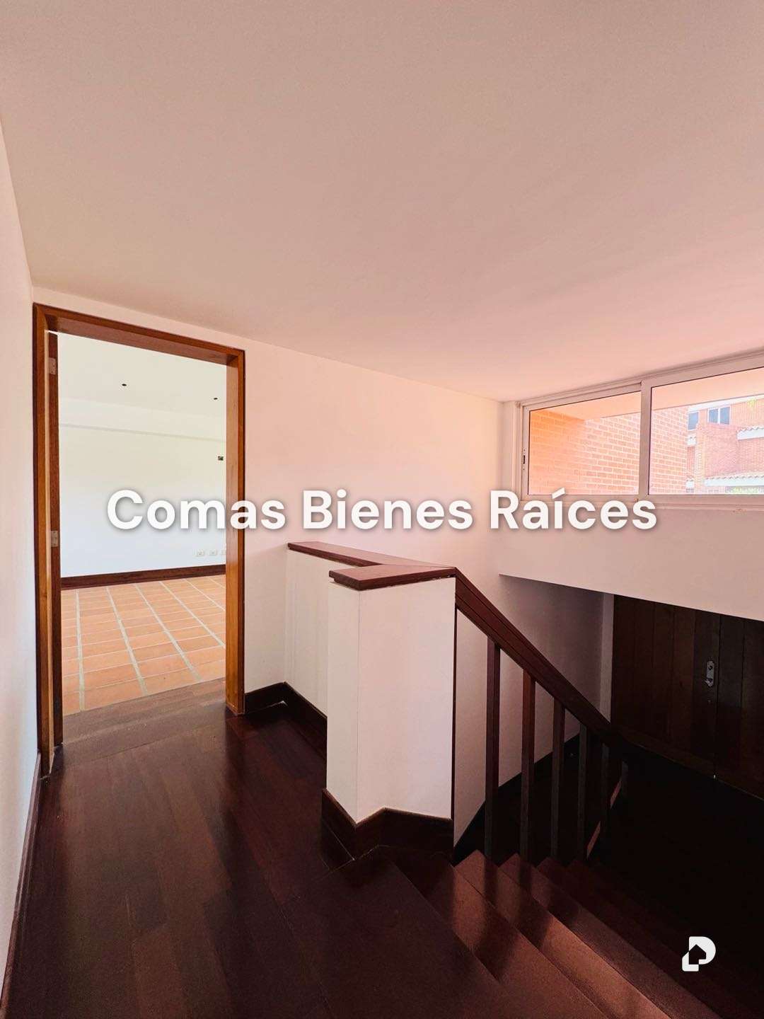 Casa en Caurimare, Caracas – 11