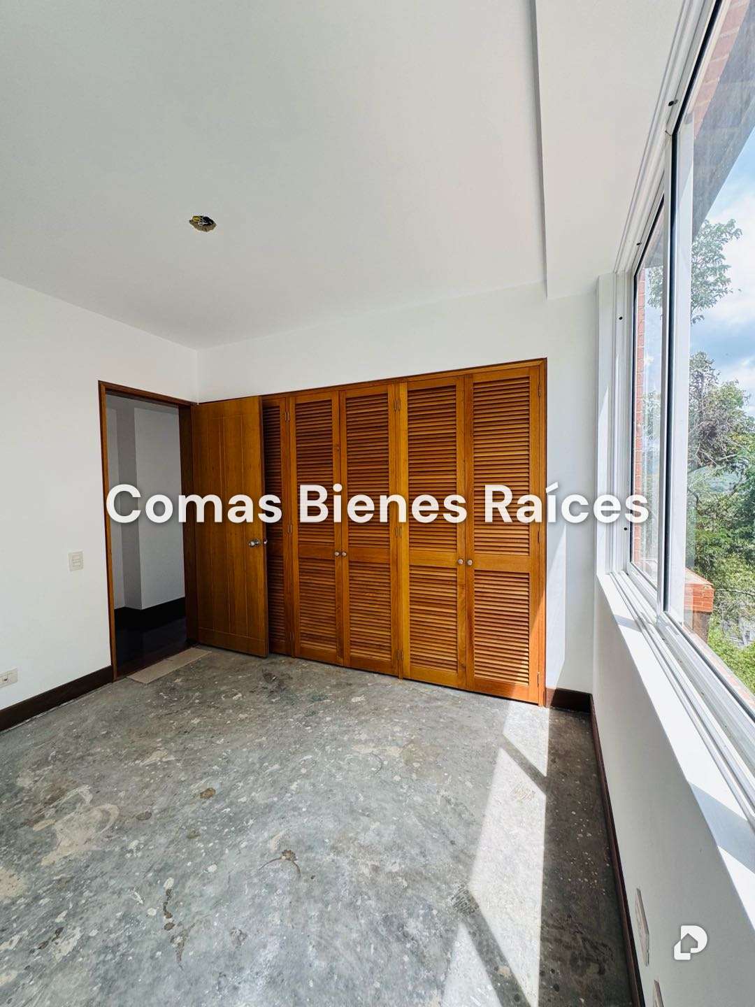 Casa en Caurimare, Caracas – 18