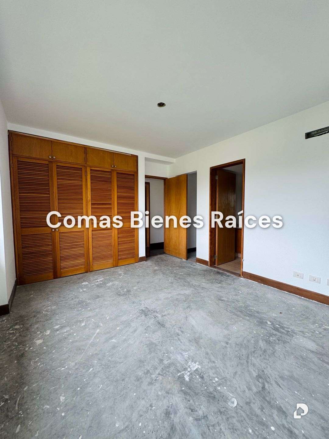 Casa en Caurimare, Caracas – 22