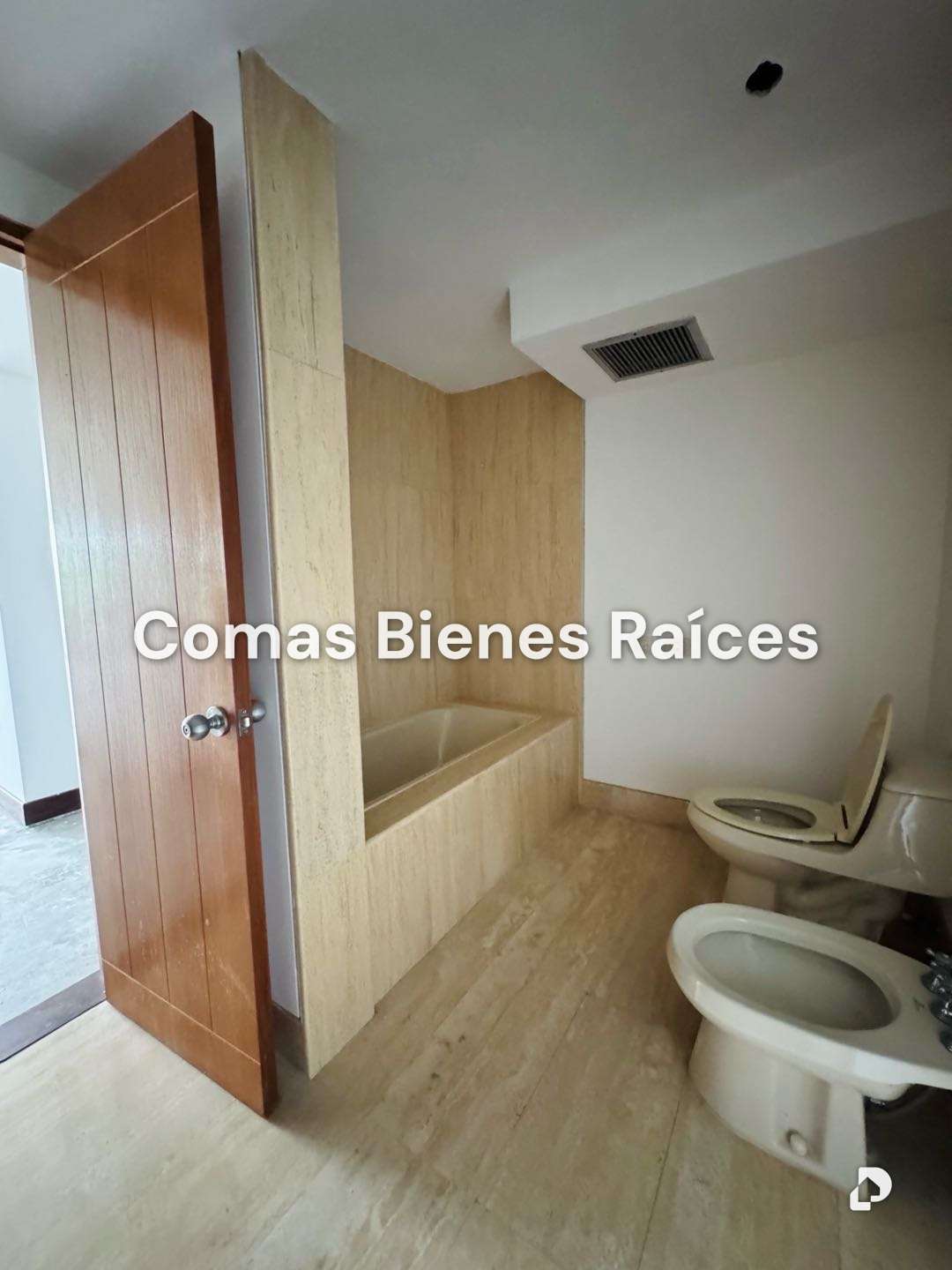 Casa en Caurimare, Caracas – 28
