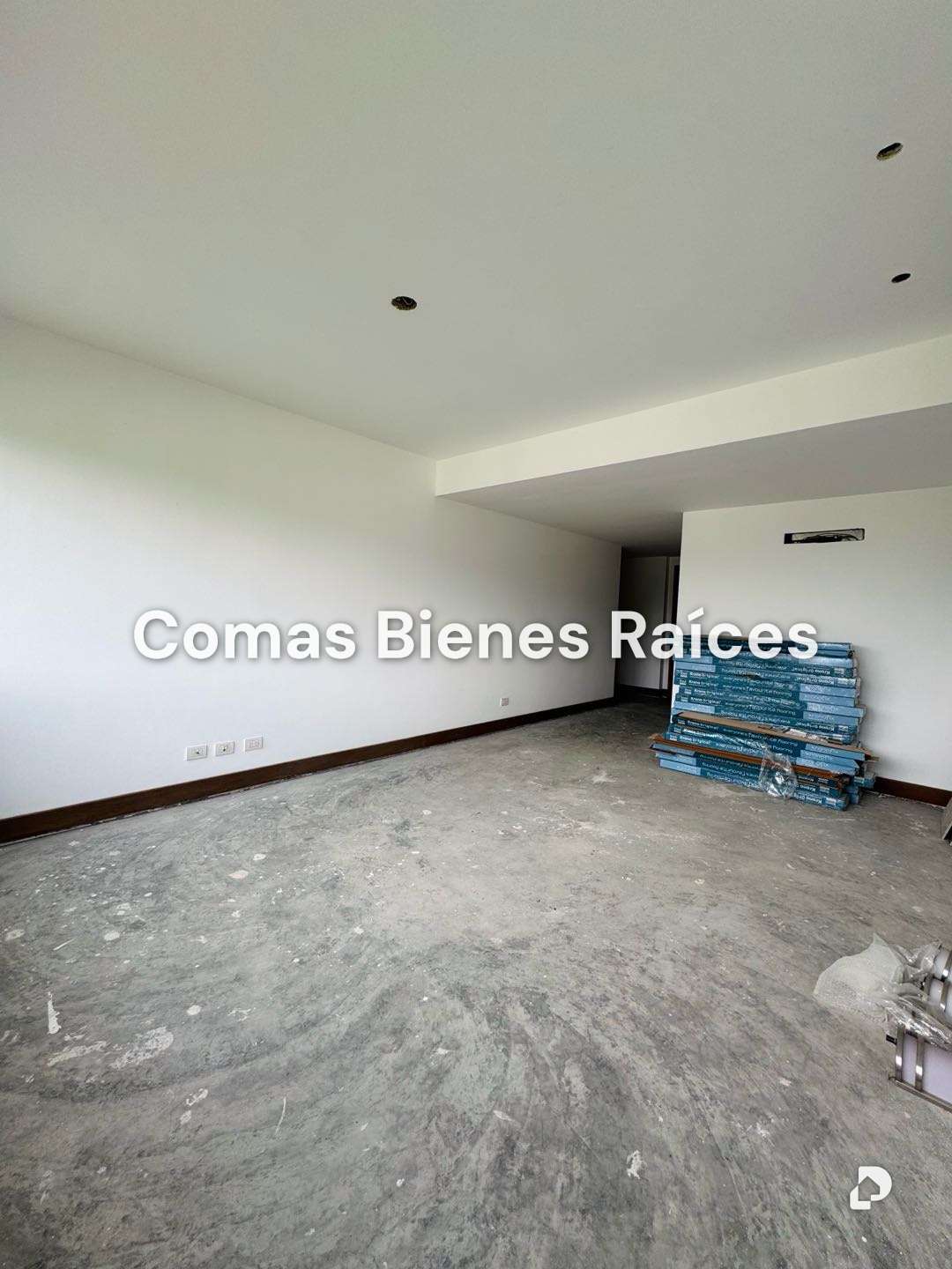 Casa en Caurimare, Caracas – 27