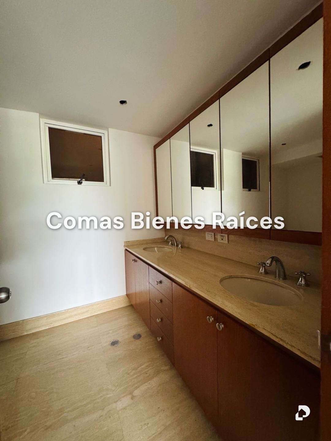 Casa en Caurimare, Caracas – 29