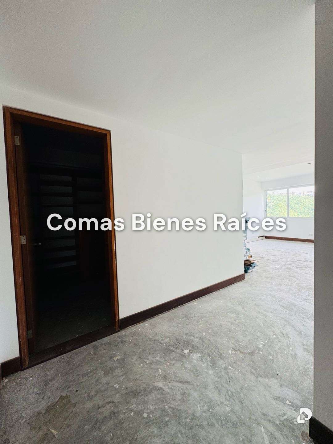 Casa en Caurimare, Caracas – 25
