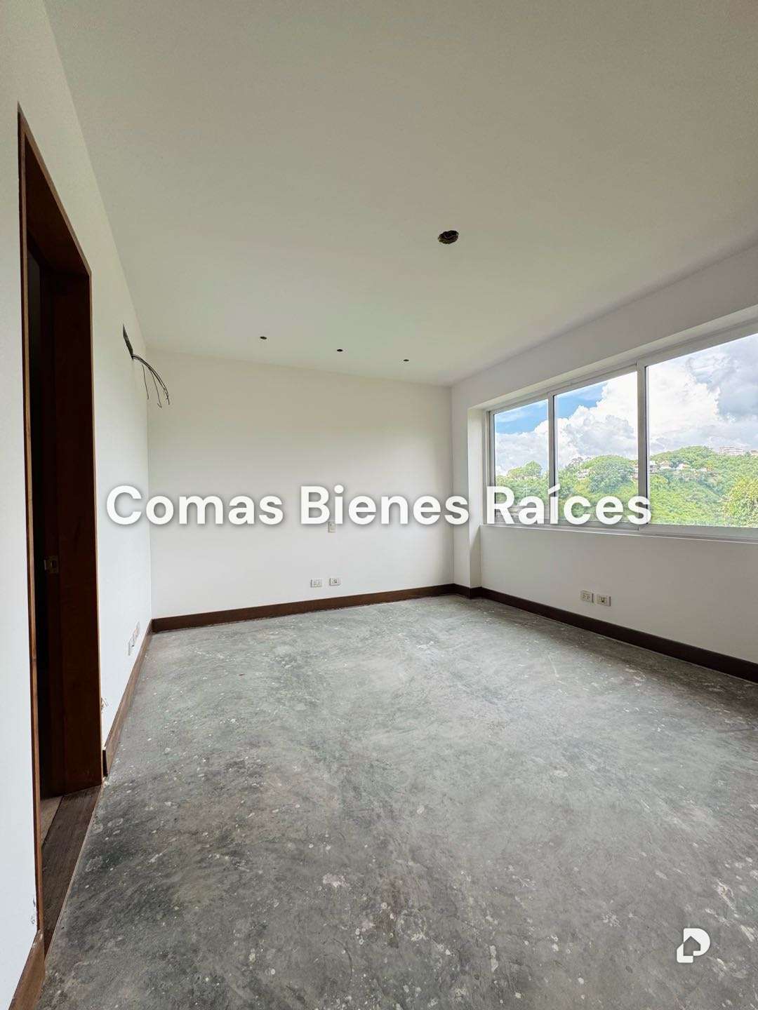 Casa en Caurimare, Caracas – 23