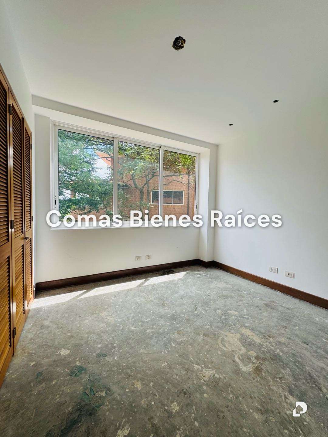 Casa en Caurimare, Caracas – 17