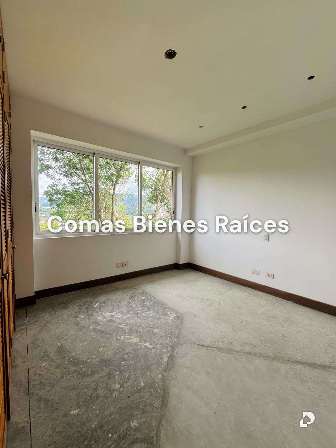 Casa en Caurimare, Caracas – 21
