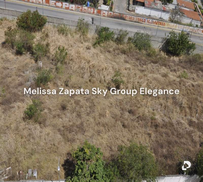 Terreno en Barquisimeto – 4
