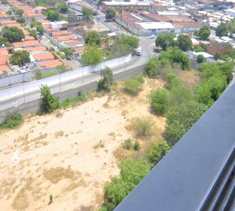 Land in Barquisimeto - 1