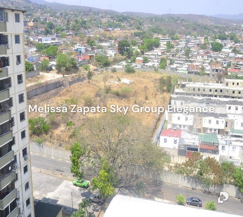 Terreno en Barquisimeto – 3
