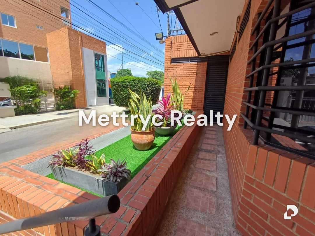 Apartamento en Av. Lara, Barquisimeto – 41