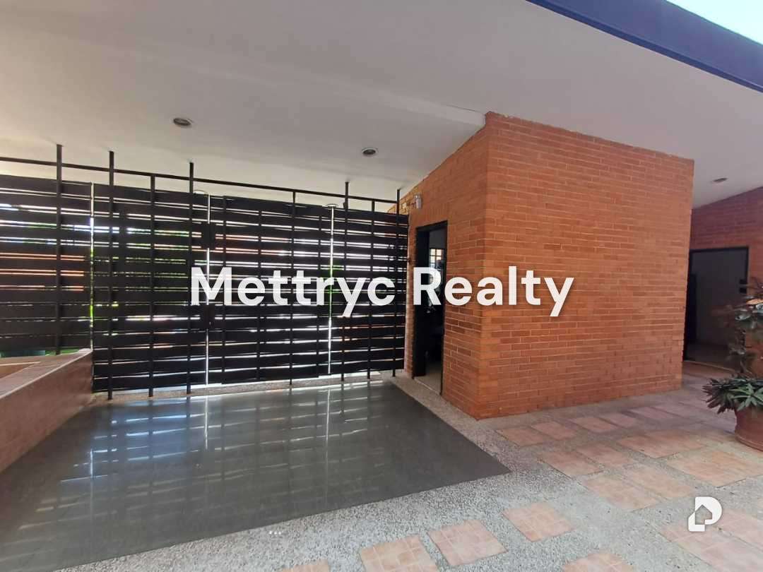 Apartamento en Av. Lara, Barquisimeto – 42