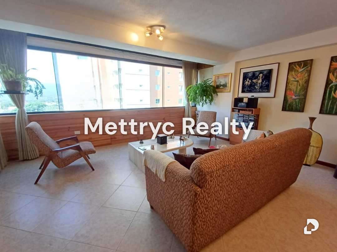 Apartamento en Av. Lara, Barquisimeto – 12