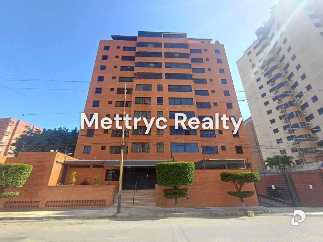 Apartamento en Av. Lara, Barquisimeto – 43