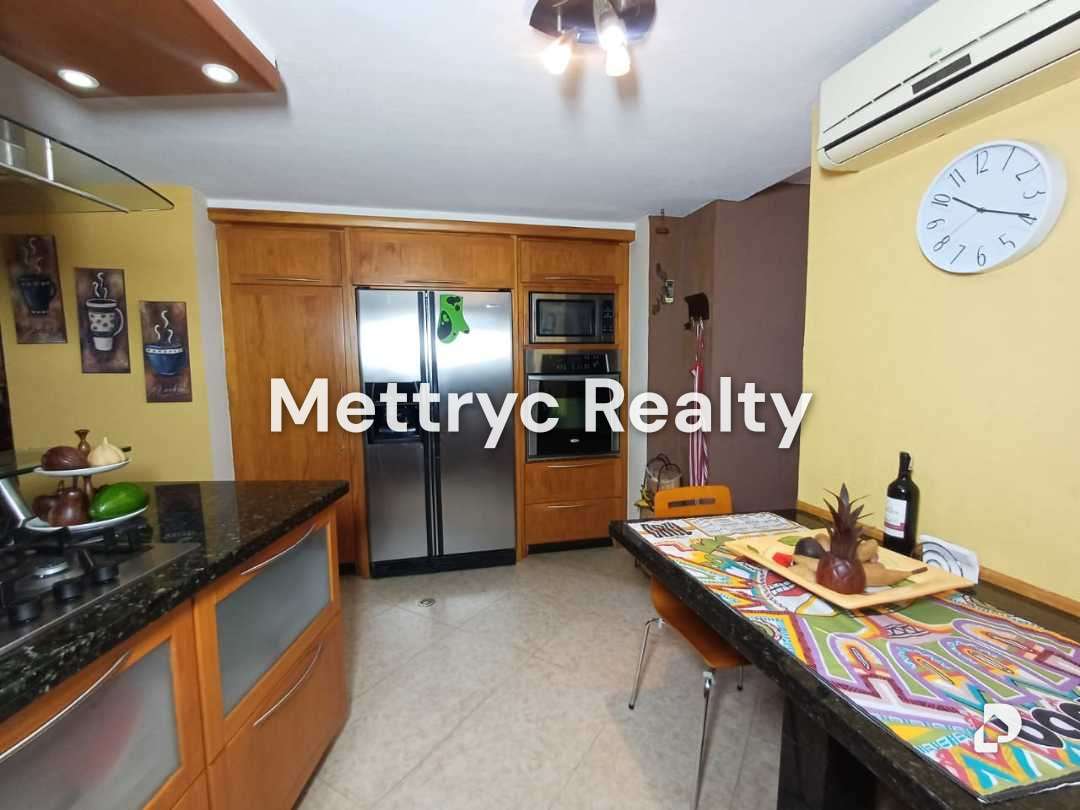Apartamento en Av. Lara, Barquisimeto – 15