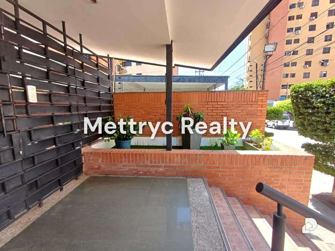 Apartamento en Av. Lara, Barquisimeto – 40