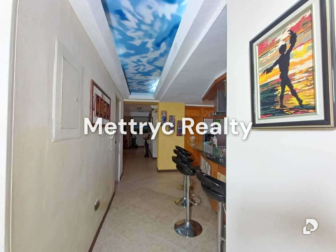 Apartamento en Av. Lara, Barquisimeto – 20