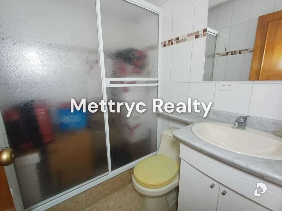 Apartamento en Av. Lara, Barquisimeto – 30