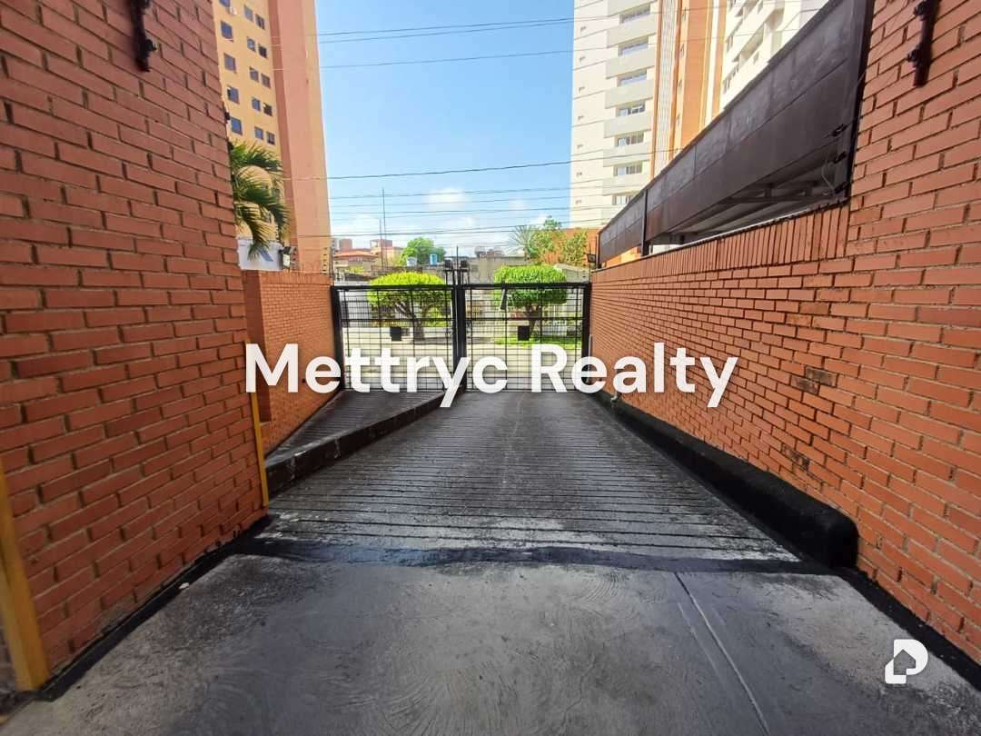 Apartamento en Av. Lara, Barquisimeto – 36