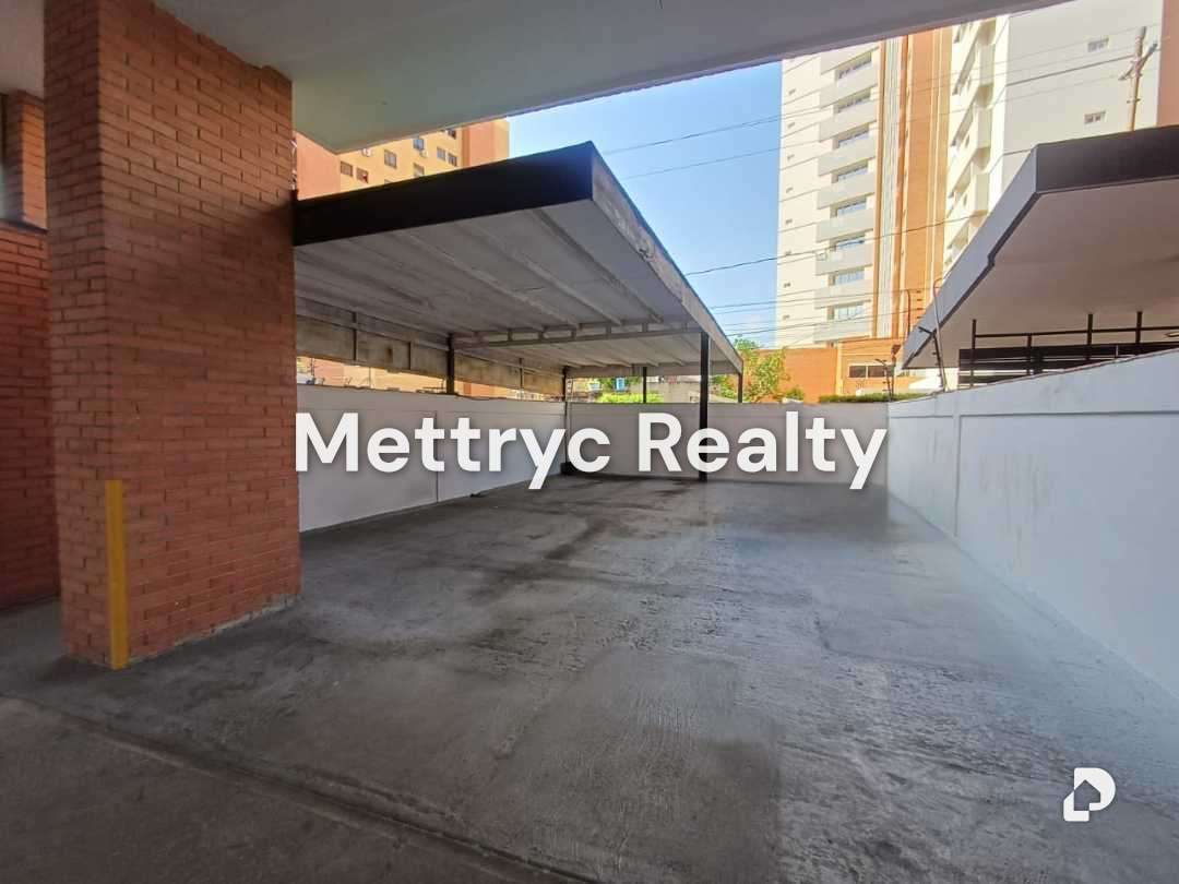 Apartamento en Av. Lara, Barquisimeto – 35