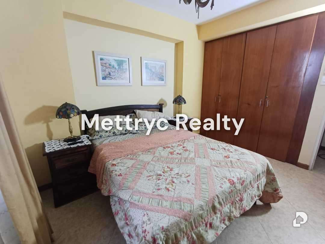 Apartamento en Av. Lara, Barquisimeto – 24