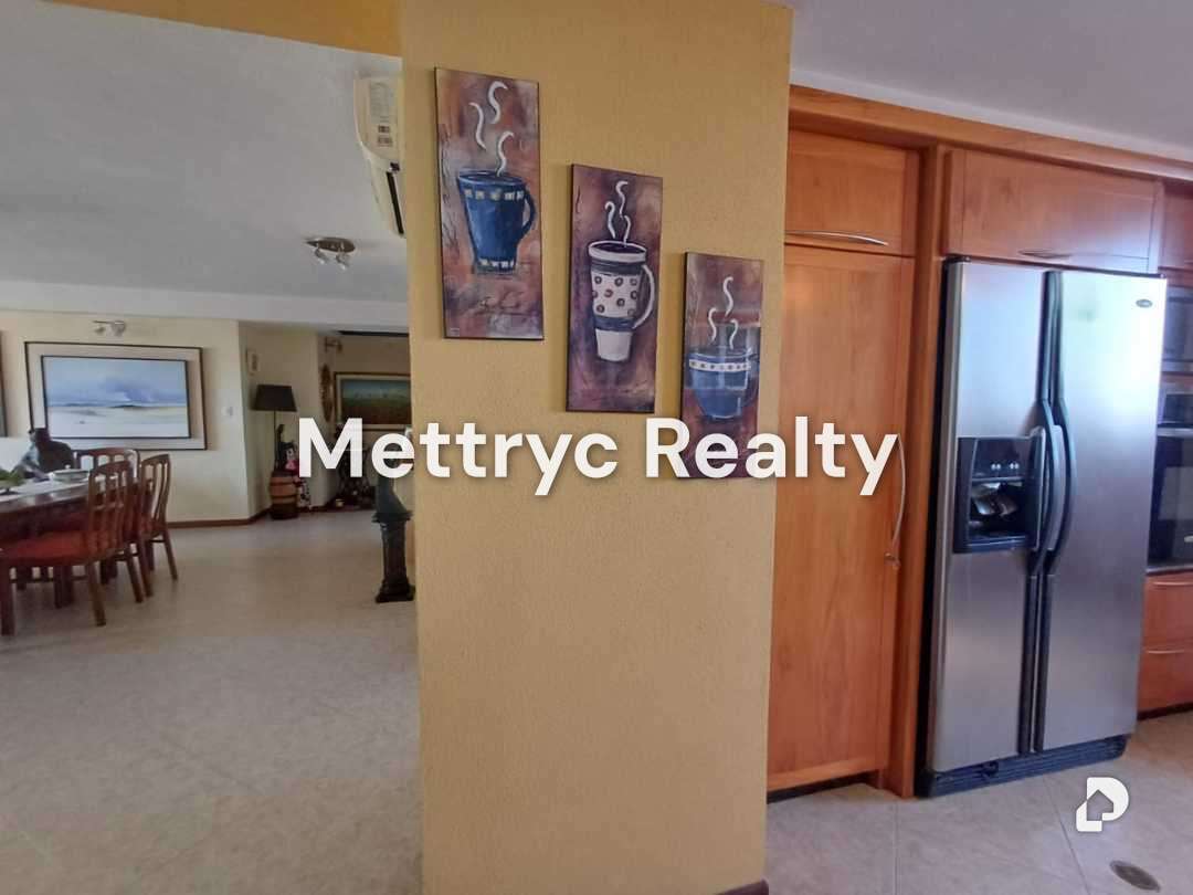 Apartamento en Av. Lara, Barquisimeto – 17