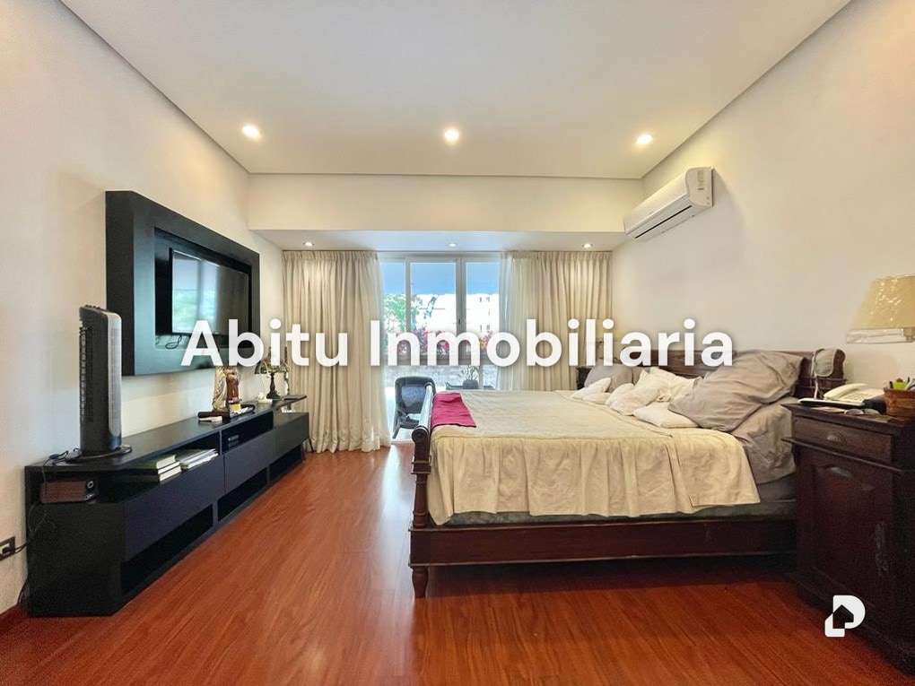 Apartamento en Las Mesetas, Caracas – 9