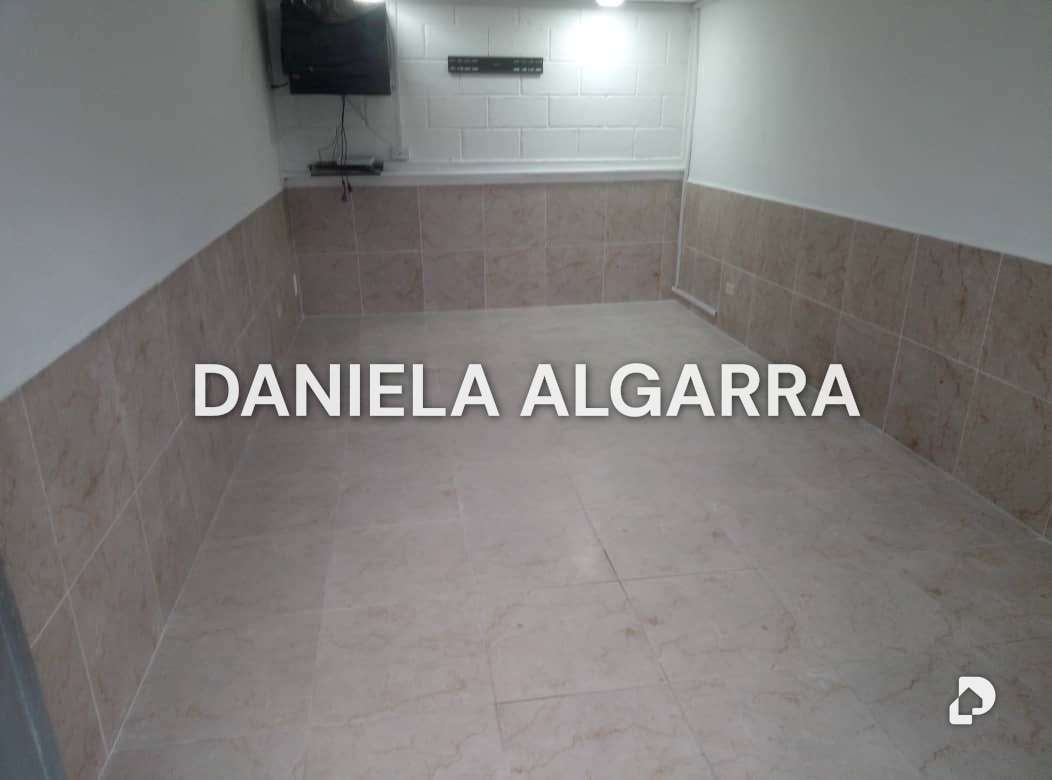 Galpón en Industrial Castillito, Valencia – 2