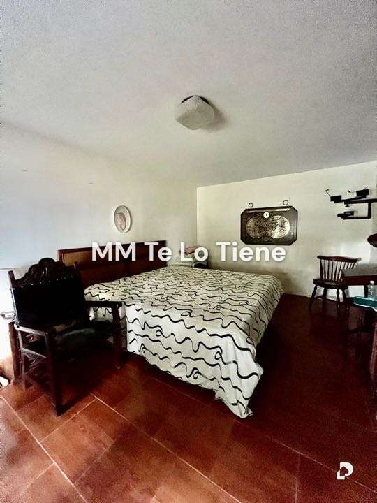 Casa en Alto Hatillo, Caracas – 30