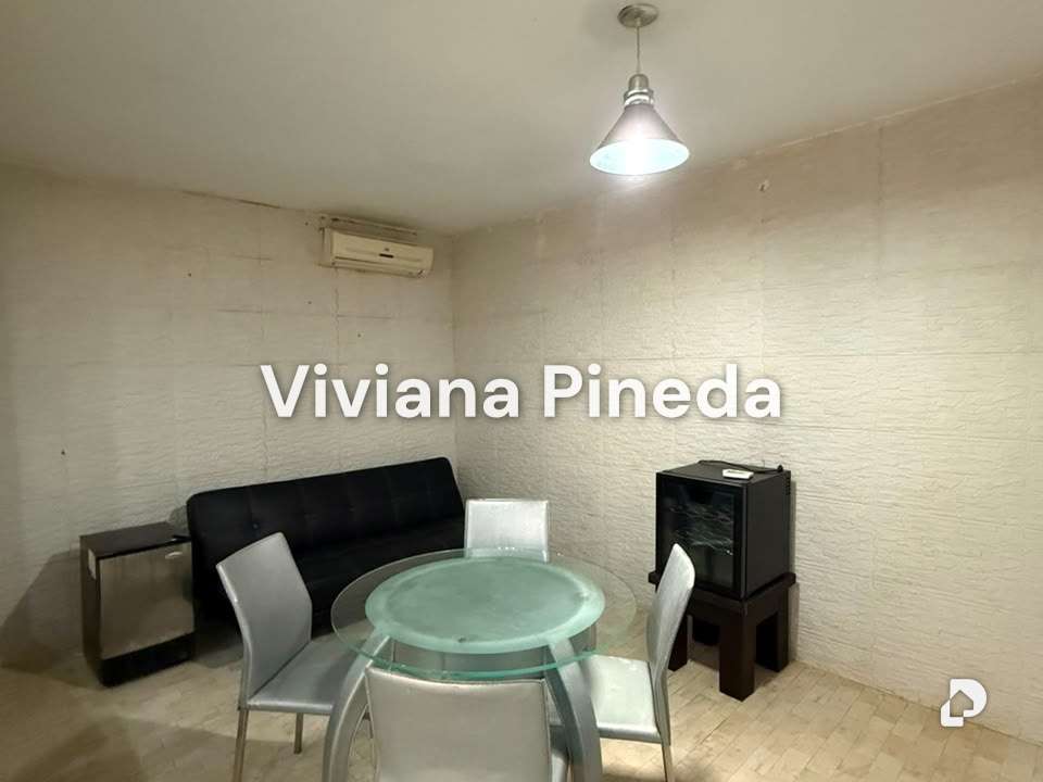 Townhouse en Mañongo, Naguanagua – 19