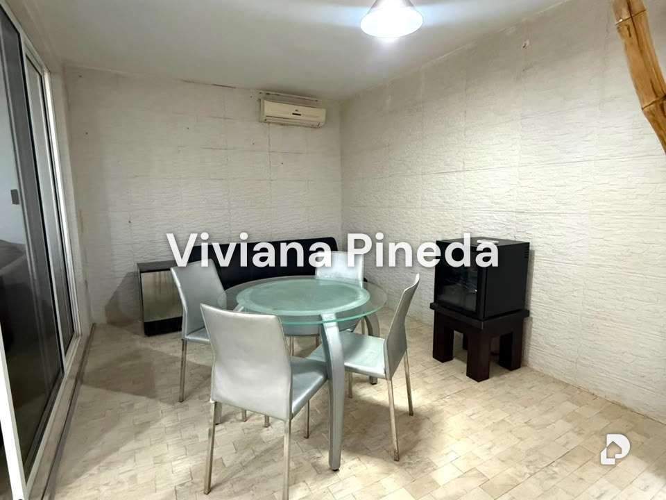 Townhouse en Mañongo, Naguanagua – 14