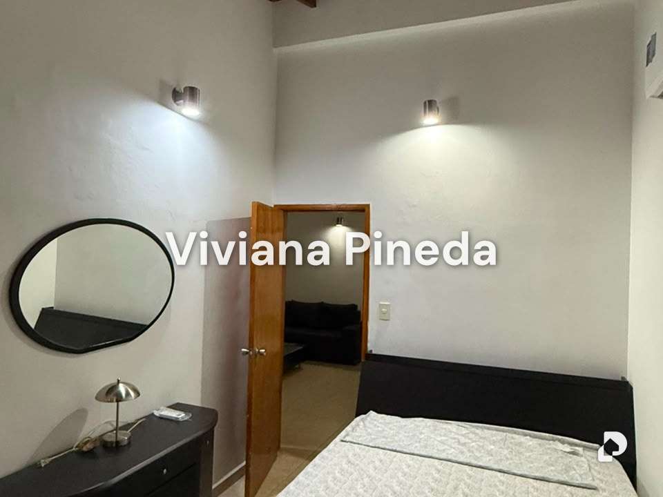 Townhouse en Mañongo, Naguanagua – 9