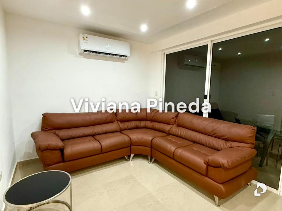 Townhouse en Mañongo, Naguanagua – 3