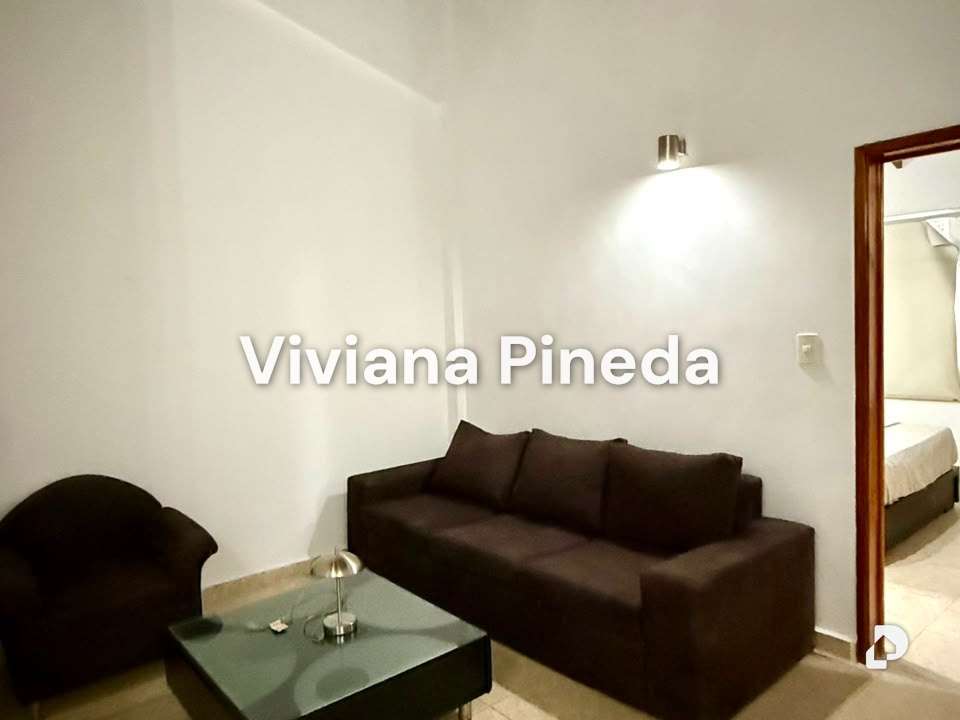 Townhouse en Mañongo, Naguanagua – 4