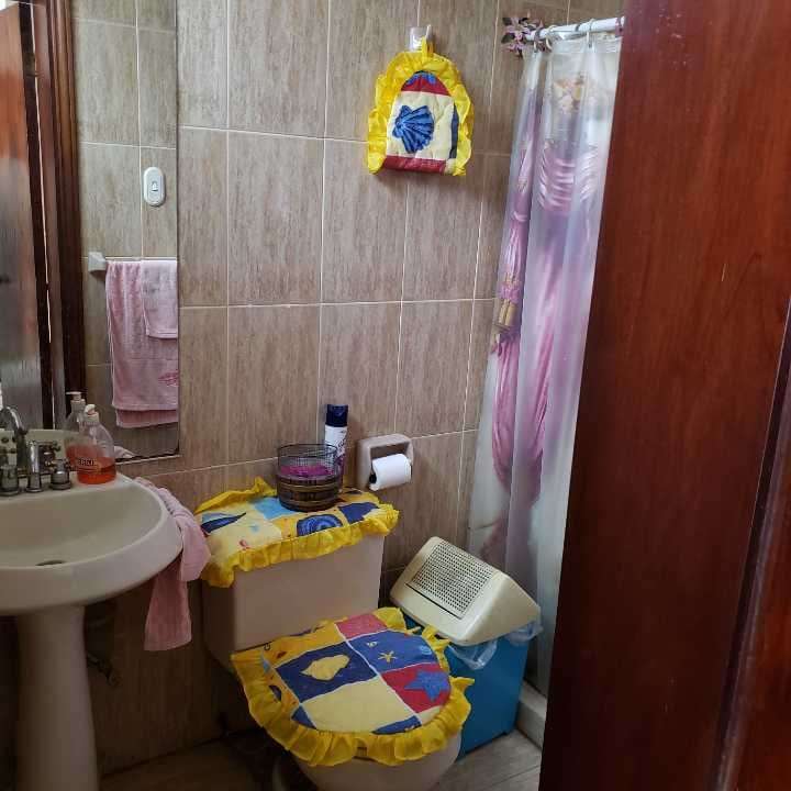 Casa en Prados del Este, Caracas
